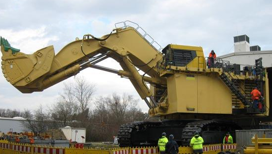 �����磺С����Ʒ700�����ھ�C(j��)PC7000