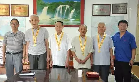 ���ղ�܇ο������(zh��n)�ϱ����C�l(f��)����(zh��n)�o(j��)����