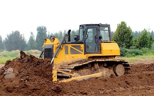 ɽ���׿���������Cָ��(bi��o)ͨ�^Ҫ��