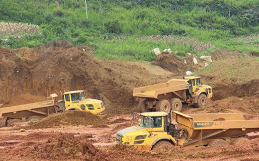 �֠��ֽ����O(sh��)��Ʒ�|(zh��)�c����(w��)�R��