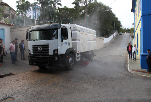 �칤ϴ��܇�������_Ѳչ