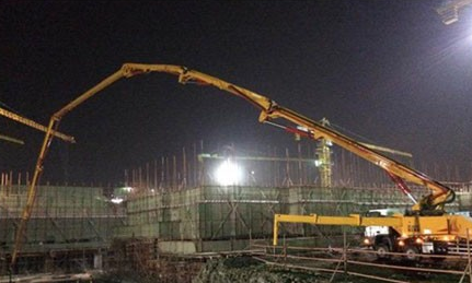 ӛ�칤��һ���е�&ldquo;��Ѫ&rdquo;HB67K��܇