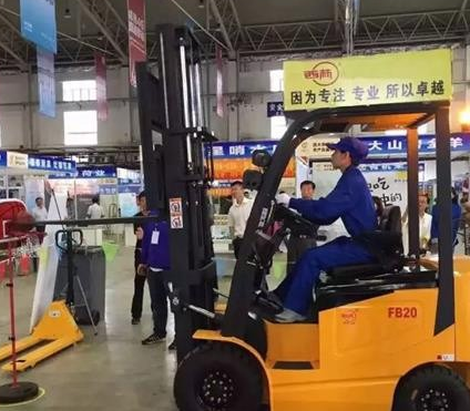 ��������&ldquo;����&rdquo;��܇�f(xi��)���ИI(y��)��ِ