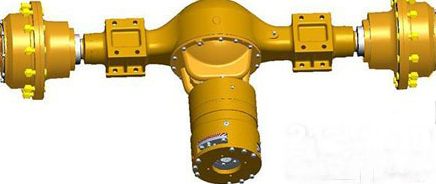 �칤��·�C�����������һ�T�͌�