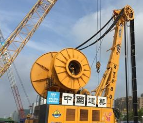 �칤���_TC80���p݆㊽��O(sh��)���ݵ��F