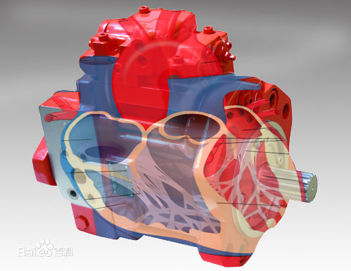 ����֮��-Һ����