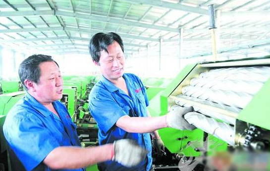 �������̙C(j��)е�@�����ƉŔ�ֻ���ԏ�(qi��ng)����