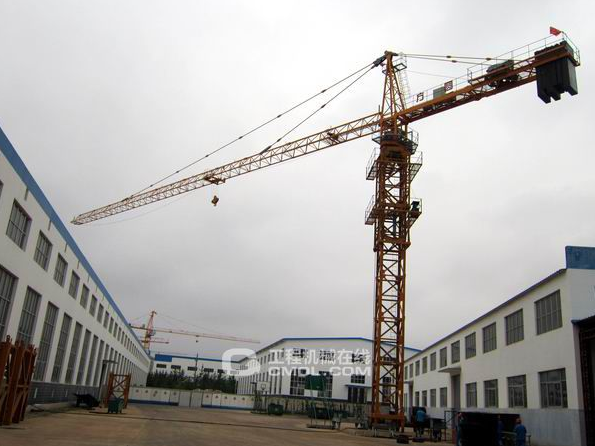 ���A�L(zh��ng)����ʽ���ؙC(j��)��������һ�T