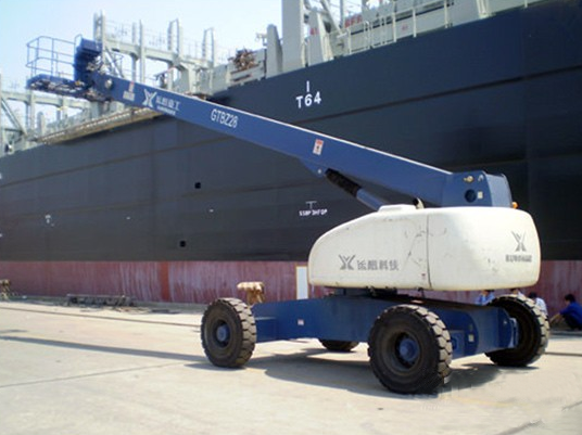 �\��߿����I(y��)ƽ�_�츣���I(y��)