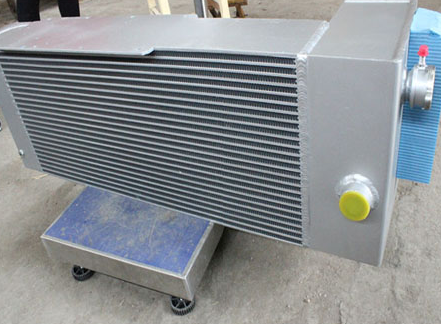 ������s1800-2��䁙C(j��)�l(f��)��(d��ng)�C(j��)ˮ��ɢ����