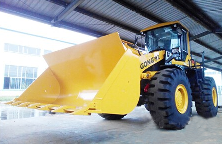 �¹�Nϵ���b�d�C(j��)��������