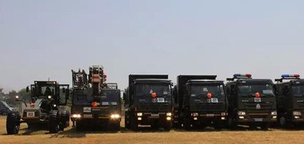 �к���(gu��)�H���̙C(j��)е��ٝ�ȁ������ꮅ