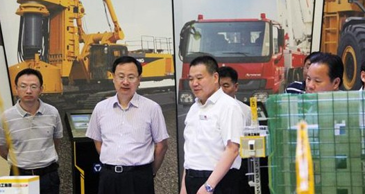 ���Kʡؔ���d�I(l��ng)��(d��o)���칤�{(di��o)��