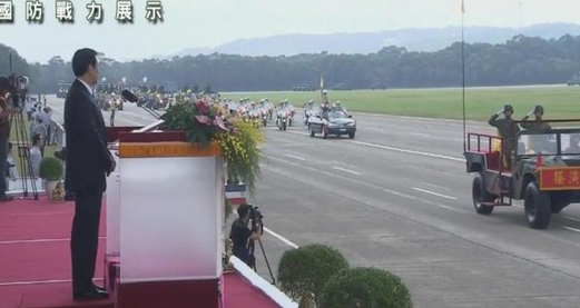 �_���؅^(q��)�RӢ��醱�