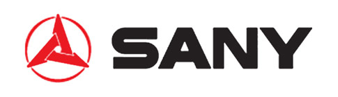 ���M(j��n)�a(ch��n)�ܺ��� ��һȫ���ٶȼӿ�