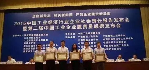 ��(gu��)�C(j��)�ع�