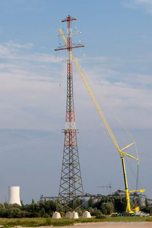 �����������ؙC��ؓ���ޏ����ݔ���