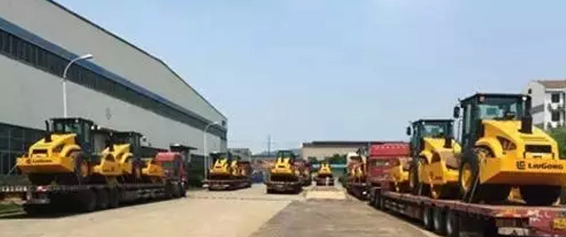 ����CLG620H��·�C(j��)�l(f��)���Ж|