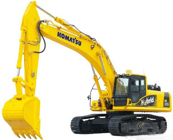 С��36������τ����ھ�C�����Ї�����