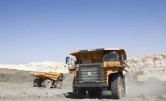 ��һ�ǹ�·����ж��܇