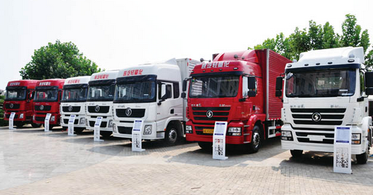 ����ؿ����˟o(w��)�����������҃�(y��u)