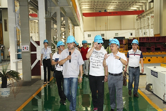 �A�����R��&ldquo;96�_&rdquo;ӆ��