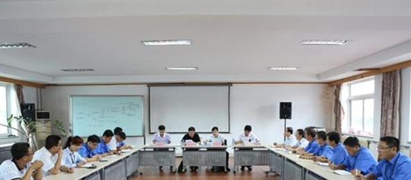 ���A���F(tu��n)ͨ�^�����������\(y��n)ݔ܇3C�J(r��n)�C�O(ji��n)������