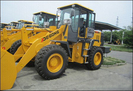 ���I(y��)��ӆ�ƣ��¹��b�d�C(j��)�l(f��)܇�����Ј�