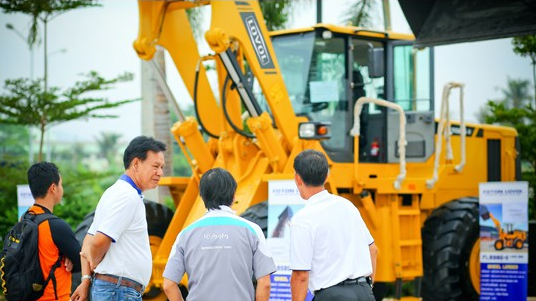 &ldquo;���S��&rdquo;�����b�d�C(j��)������̩��������z�S