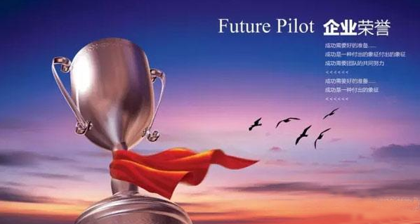 QAY1200ȫ�������ؙC�@��ʡ���J�C