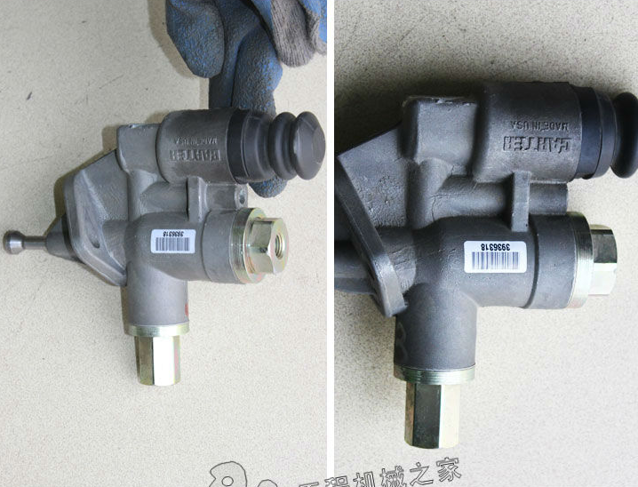 Ӣ�����mDD110��·�Cݔ�ͱã��M�ڣ�