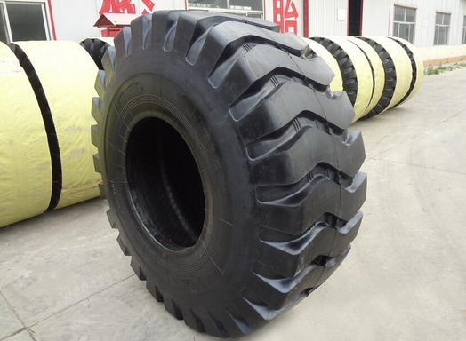 ݆�ں��b�d�C(j��)݆̥�ă�(ch��)��S�ޱ��B(y��ng)�֪