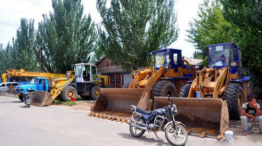 ���b�d�C���r�@��&ldquo;��Ȧ��&rdquo;�ı�������