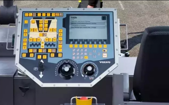 Ԓ�f�֠��ֽ����O(sh��)�䉺·�C(j��)�c��䁙C(j��)