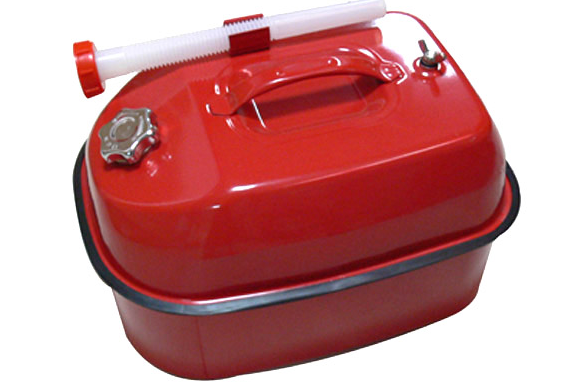 ���̙Cе����ľS�o����