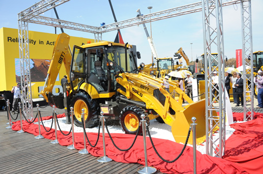 ɽ�|�R���yȫ���a(ch��n)Ʒ�Wҫ�����Ϸǌ��Rչ