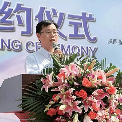 �p�A�����A�����A&mdash;&mdash;��ɽ(li��n)�ֽ��E�l(f��)������Ј�