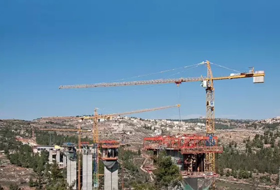 ��̹��ʽ���ؙC(j��)������ɫ����ߺ����L���