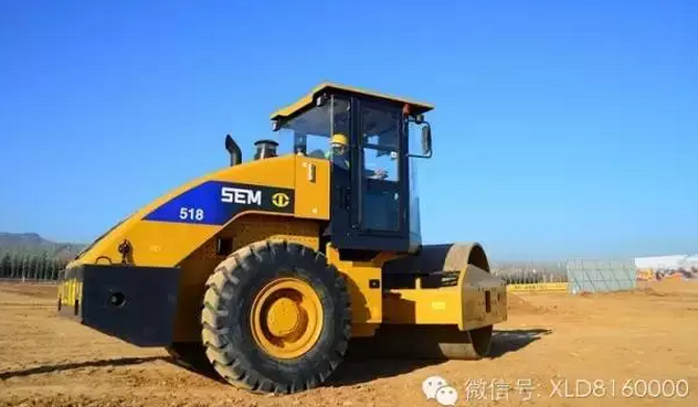 ɽ���C(j��)еSEM5ϵ�Љ�·�C(j��)���c(di��n)������ȫ