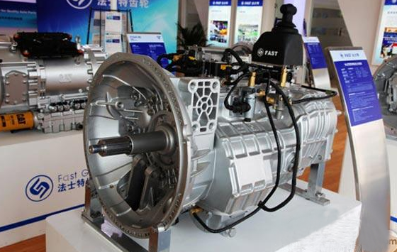 ��ʿ�ش��Ƈ���(n��i)���̙Cе�Ј��oAMT�F(xi��n)��