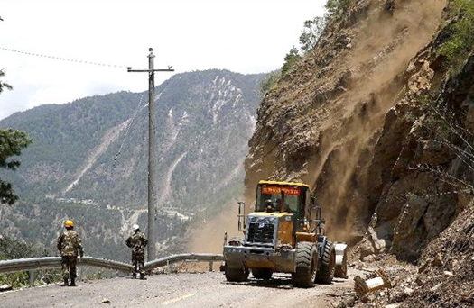 �������Ჴ����ͨ���ͨ�����@���x