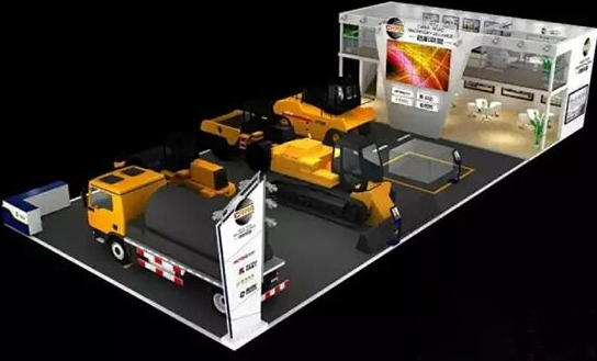 ·�C(j��)(li��n)���ļҹ�˾�a(ch��n)Ʒ�����w����BICES 2015