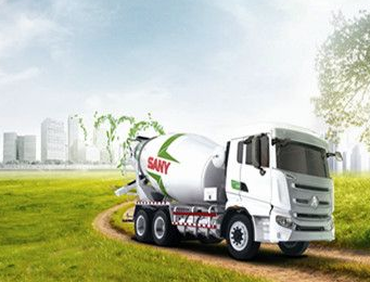 �h(hu��n)�������ߣ���һ��������Ȼ�┇��܇