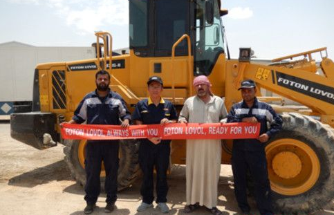 ���o(h��)��ɳĮ�����ַ���(w��)���̎��O��