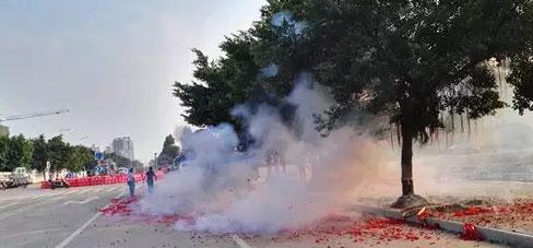 �����ŵ����ؙC(j��)�V���������ݿ͑�