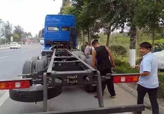 ���݅R������d؛܇�����~ɽ