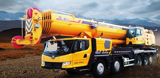 ����BICES 2015���칤��XCT130��܇(ch��)���ؙC(j��)