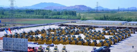 �𺳵Ľ�܇�F(xi��n)��