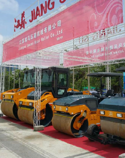 ���K�E�R�����Ї�-�|�˲��[��