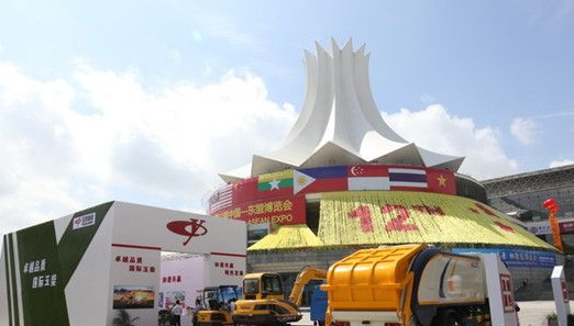 �����ʖ|����(hu��) �ɏV������I(y��)&ldquo;��ʹ&rdquo;